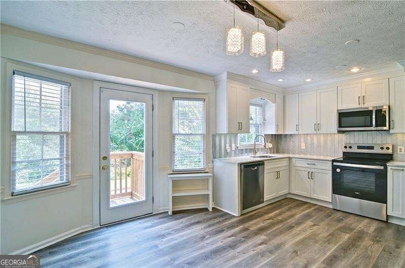 6428 Paradise Point Road - Photo 14