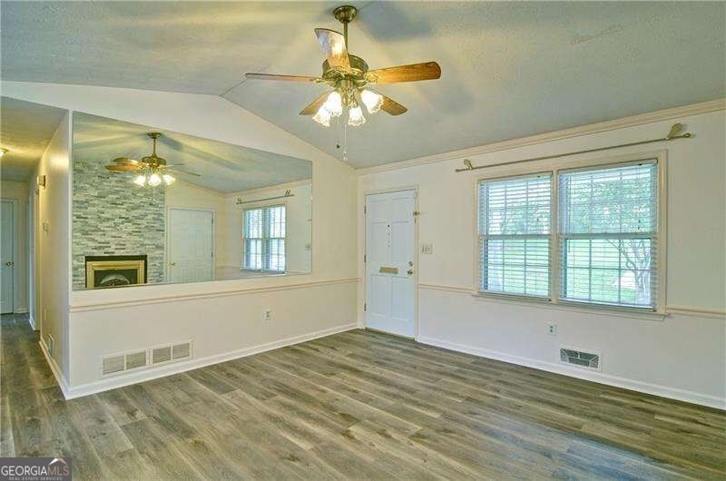 6428 Paradise Point Road - Photo 9