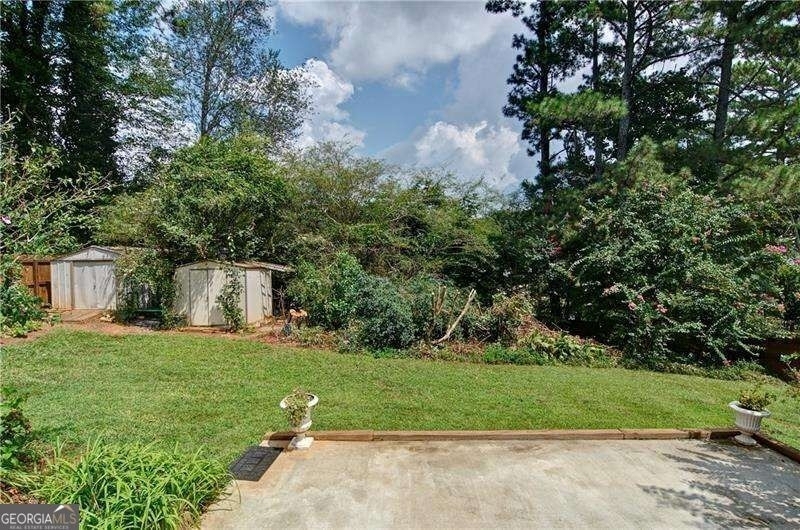 6428 Paradise Point Road - Photo 4