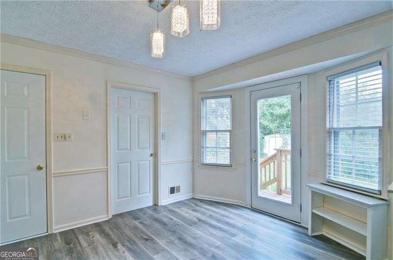 6428 Paradise Point Road - Photo 16