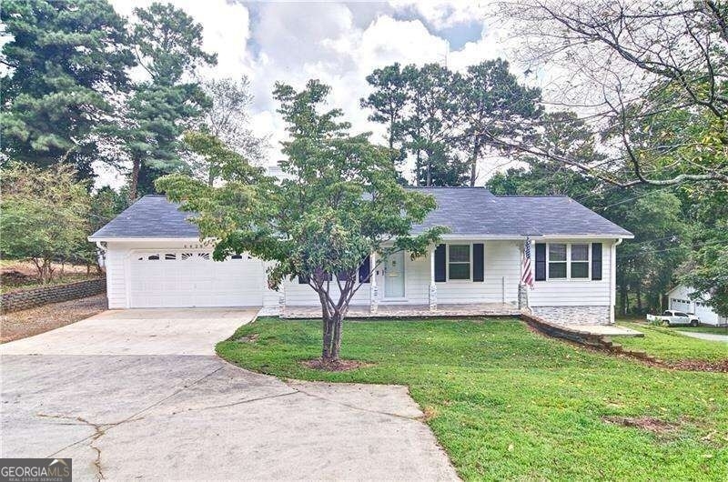 6428 Paradise Point Road - Photo 5