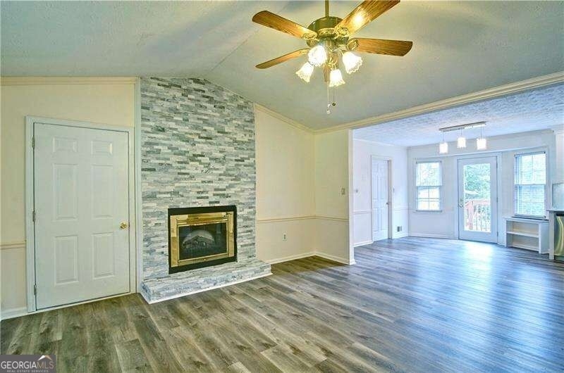 6428 Paradise Point Road - Photo 10