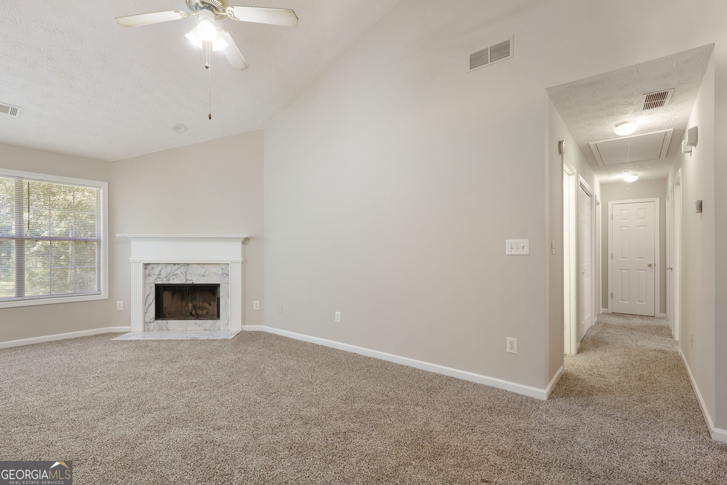 215 Cambridge Way - Photo 2