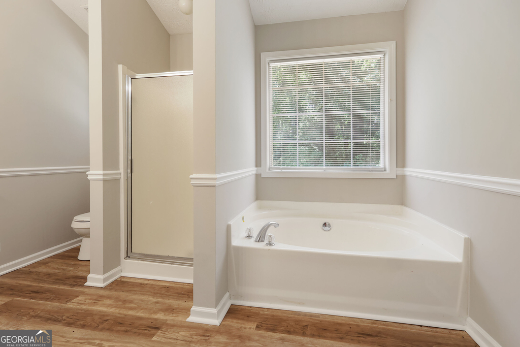 215 Cambridge Way - Photo 12