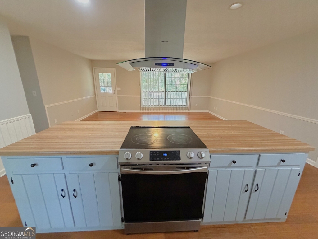 135 Muse Bridge Road - Photo 7