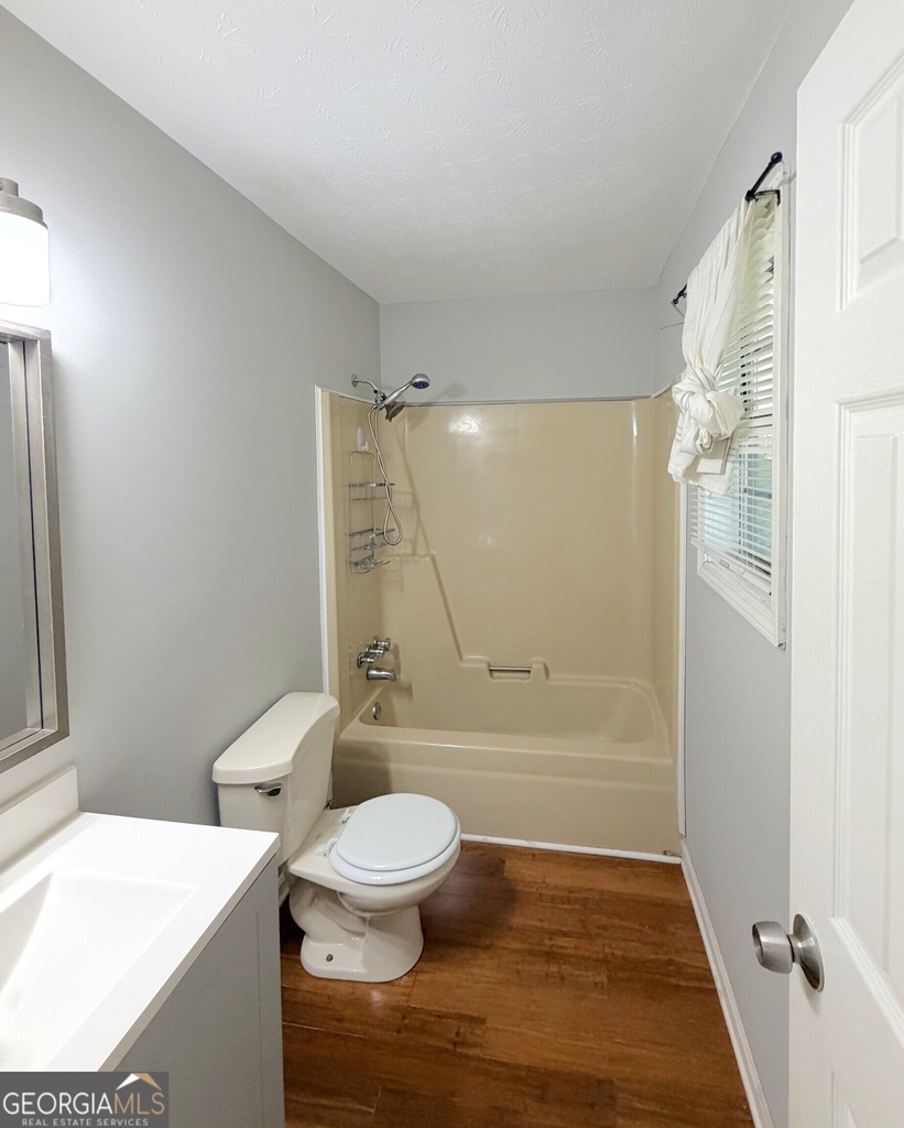 135 Muse Bridge Road - Photo 14