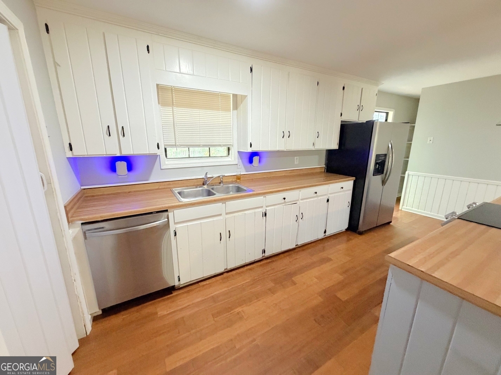135 Muse Bridge Road - Photo 6