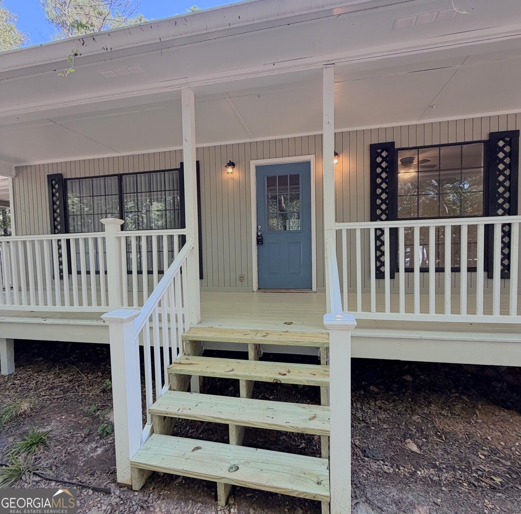 135 Muse Bridge Road - Photo 2