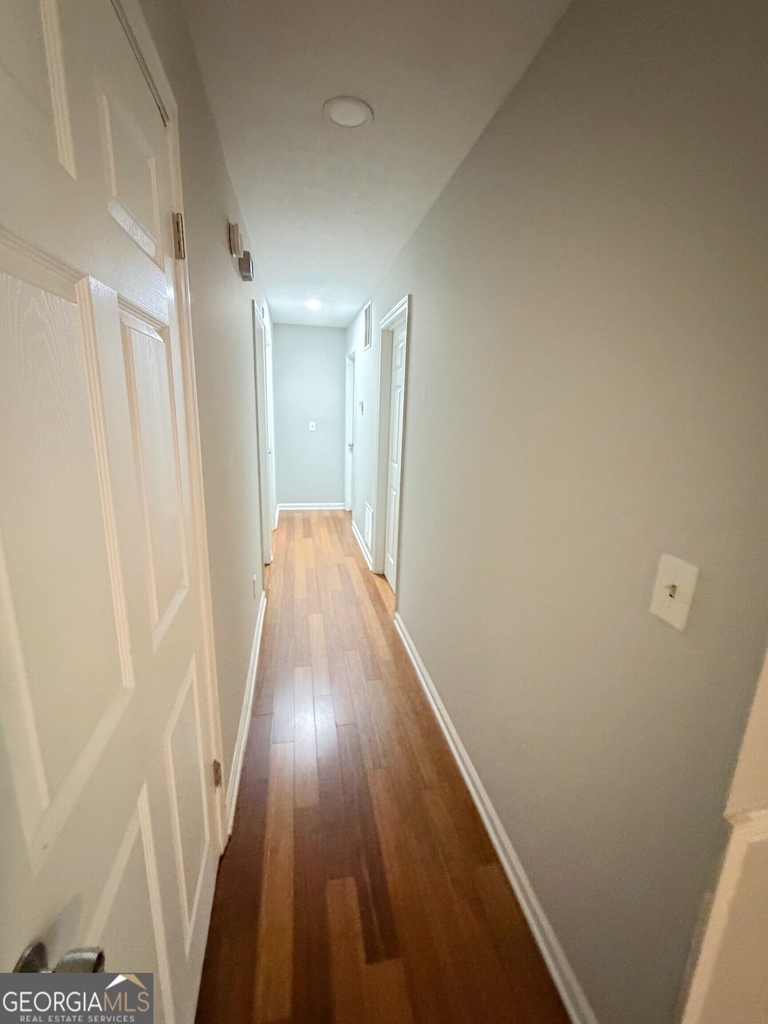 135 Muse Bridge Road - Photo 8