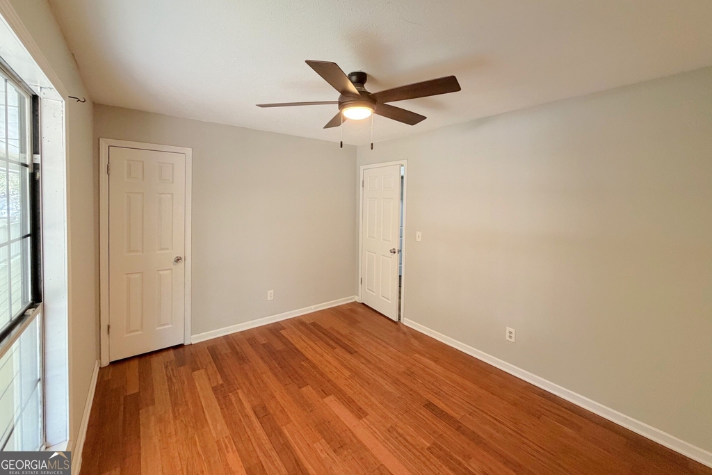 135 Muse Bridge Road - Photo 12