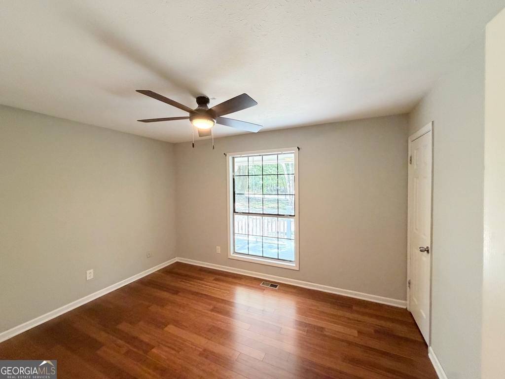 135 Muse Bridge Road - Photo 13