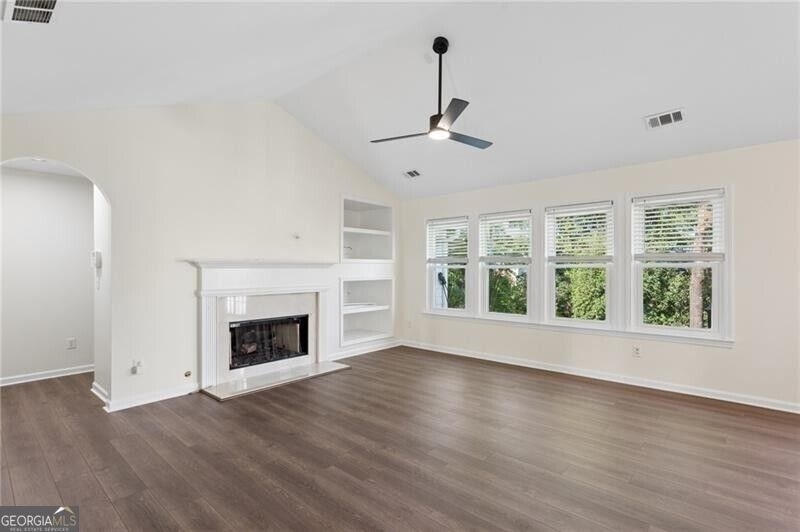 3139 Brookeview Lane Nw - Photo 3