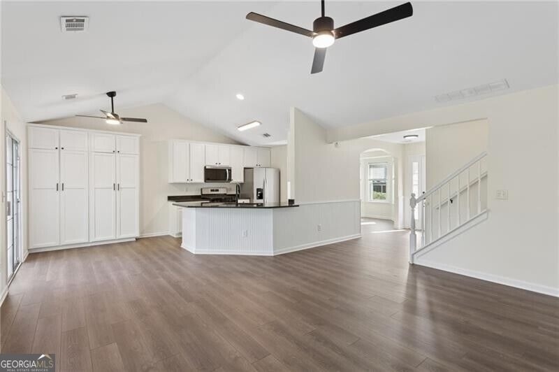 3139 Brookeview Lane Nw - Photo 5