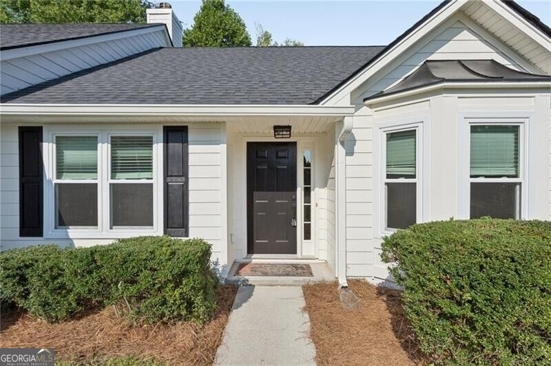 3139 Brookeview Lane Nw - Photo 1