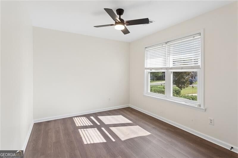 3139 Brookeview Lane Nw - Photo 18