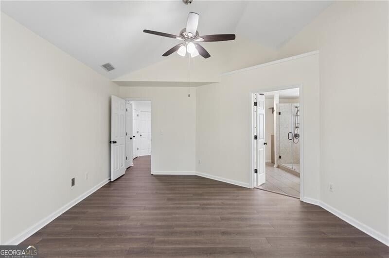 3139 Brookeview Lane Nw - Photo 14
