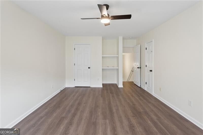 3139 Brookeview Lane Nw - Photo 23