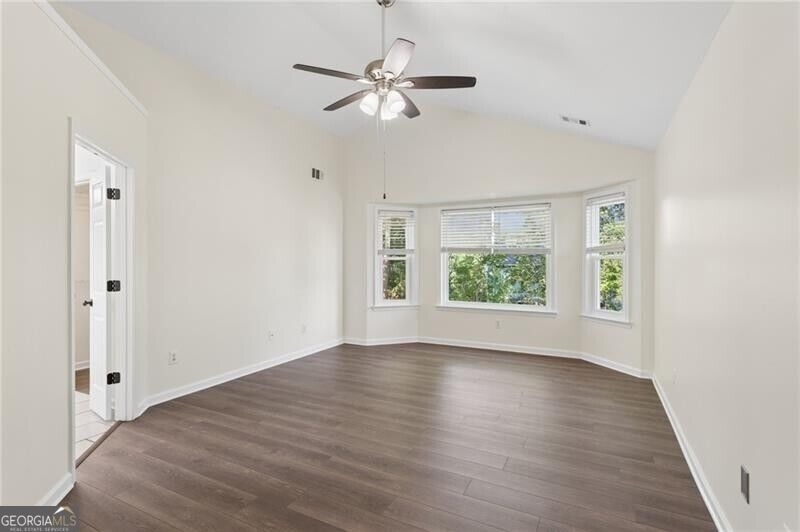 3139 Brookeview Lane Nw - Photo 13