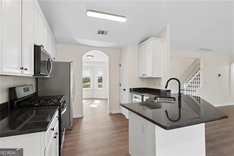 3139 Brookeview Lane Nw - Photo 9