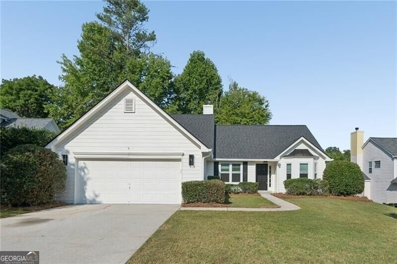 3139 Brookeview Lane Nw - Photo 0