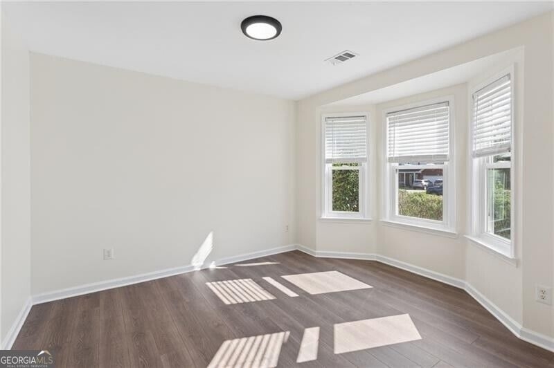 3139 Brookeview Lane Nw - Photo 11