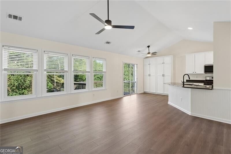 3139 Brookeview Lane Nw - Photo 6