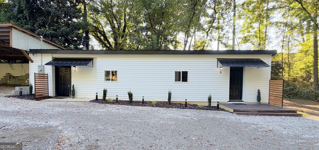 901 Pacific Avenue - Photo 2