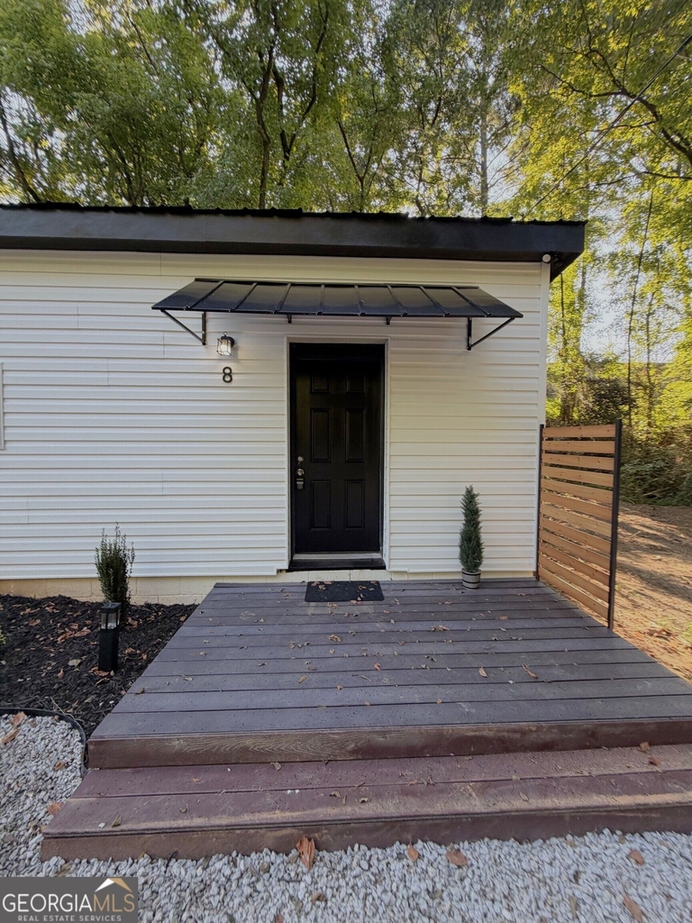 901 Pacific Avenue - Photo 3