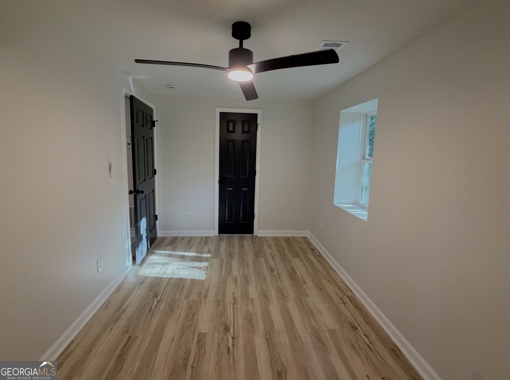 901 Pacific Avenue - Photo 12