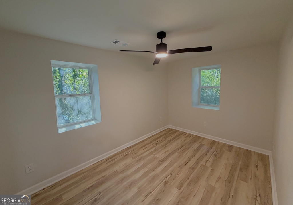 901 Pacific Avenue - Photo 10