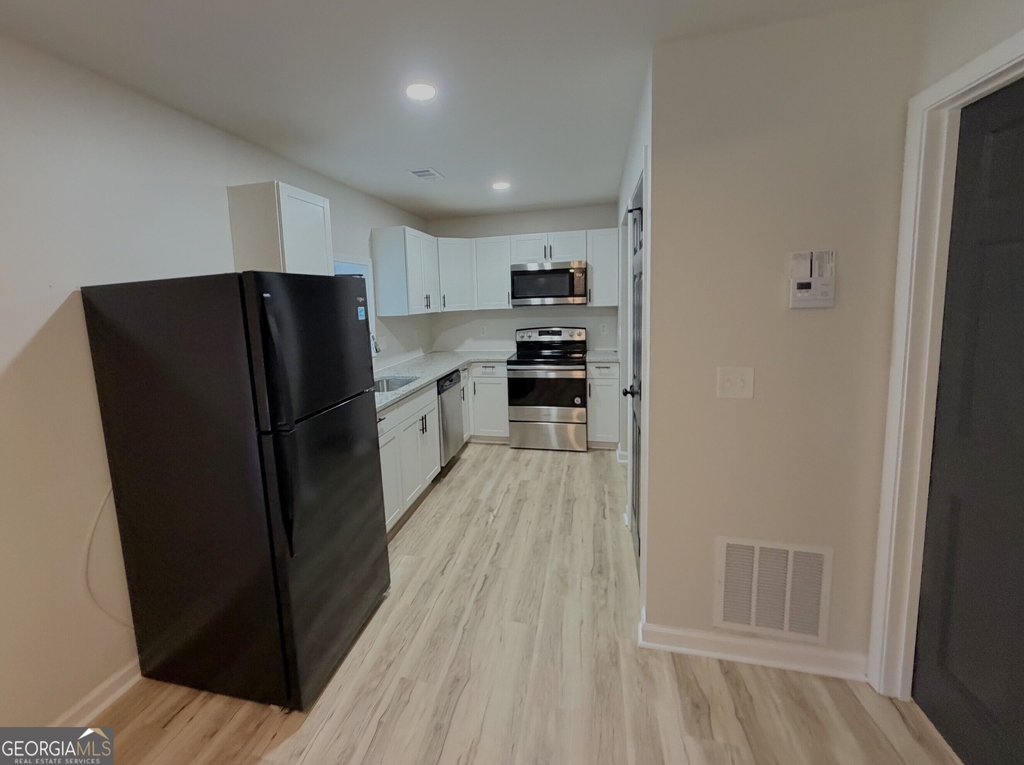 901 Pacific Avenue - Photo 5
