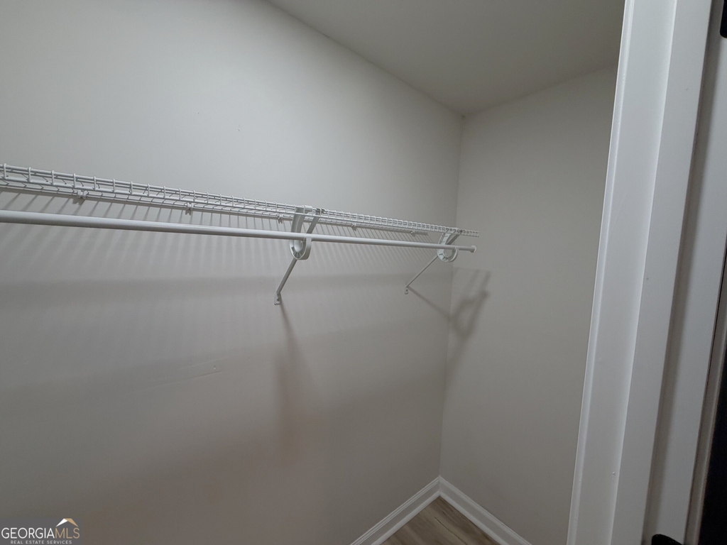 901 Pacific Avenue - Photo 11