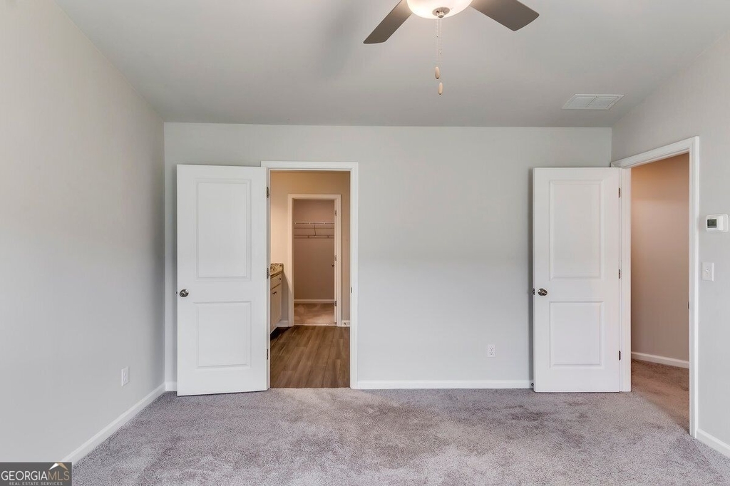 11697 Mendenhall Court - Photo 12