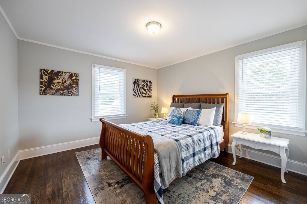 478 E Johnson Street - Photo 15