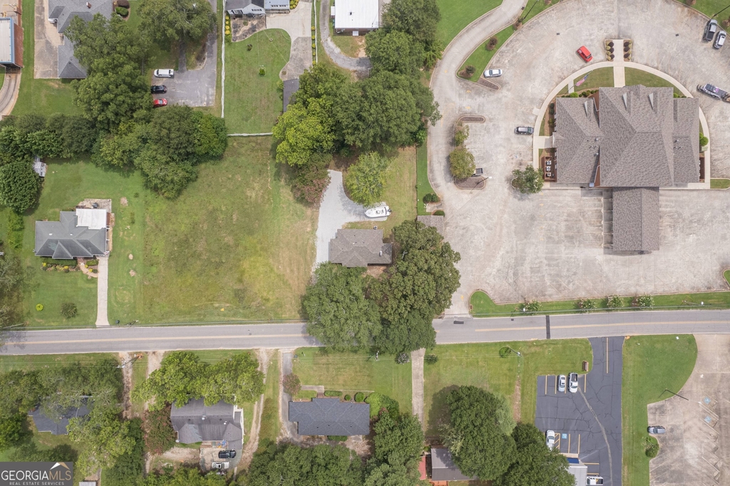 478 E Johnson Street - Photo 29