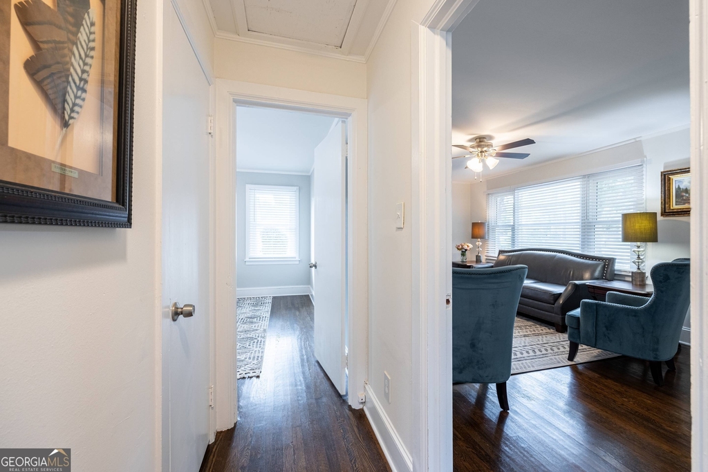 478 E Johnson Street - Photo 22