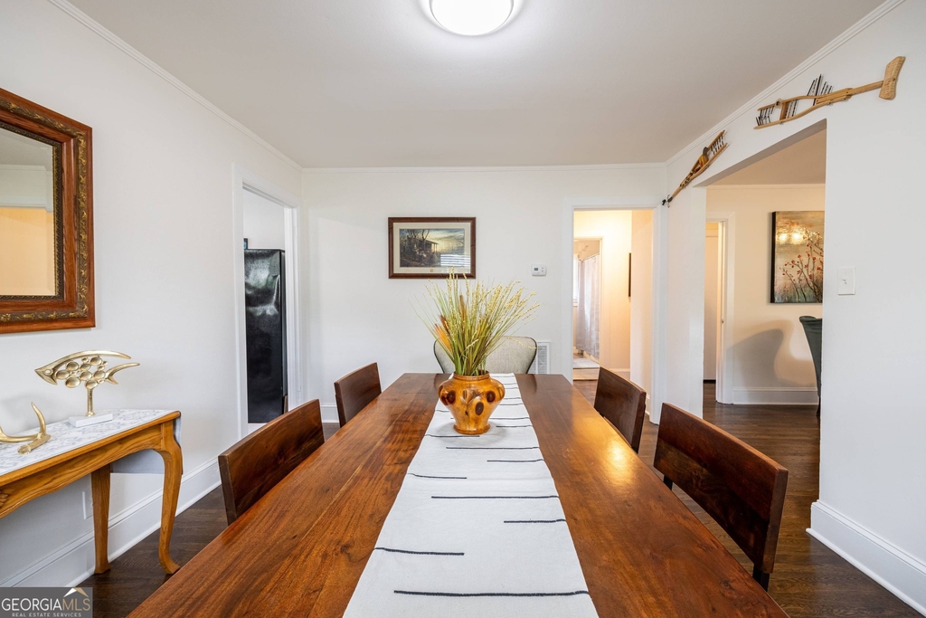 478 E Johnson Street - Photo 5