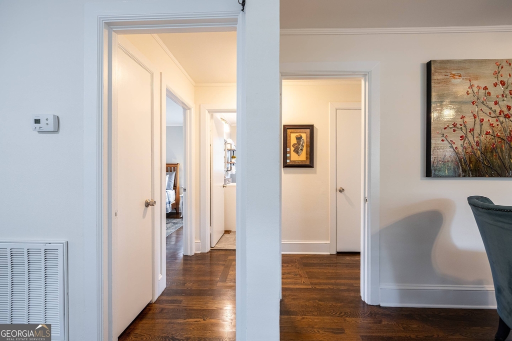 478 E Johnson Street - Photo 13