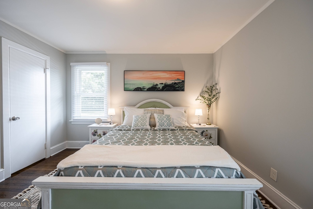 478 E Johnson Street - Photo 24
