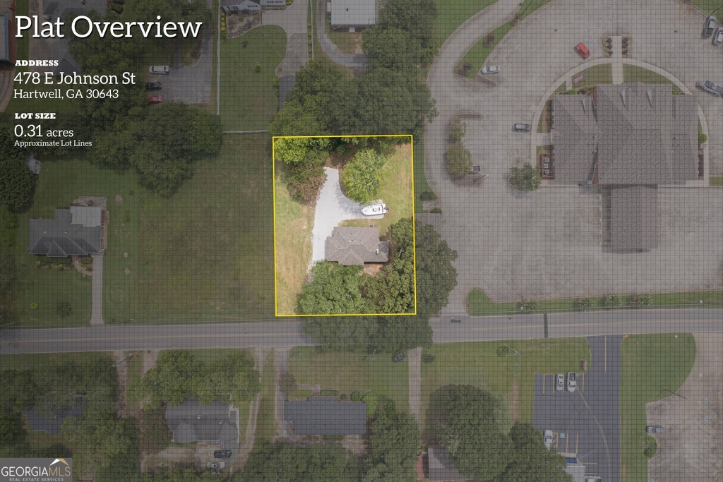 478 E Johnson Street - Photo 27