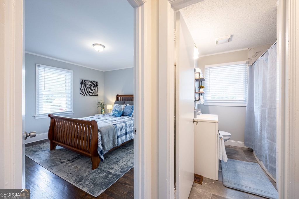 478 E Johnson Street - Photo 14