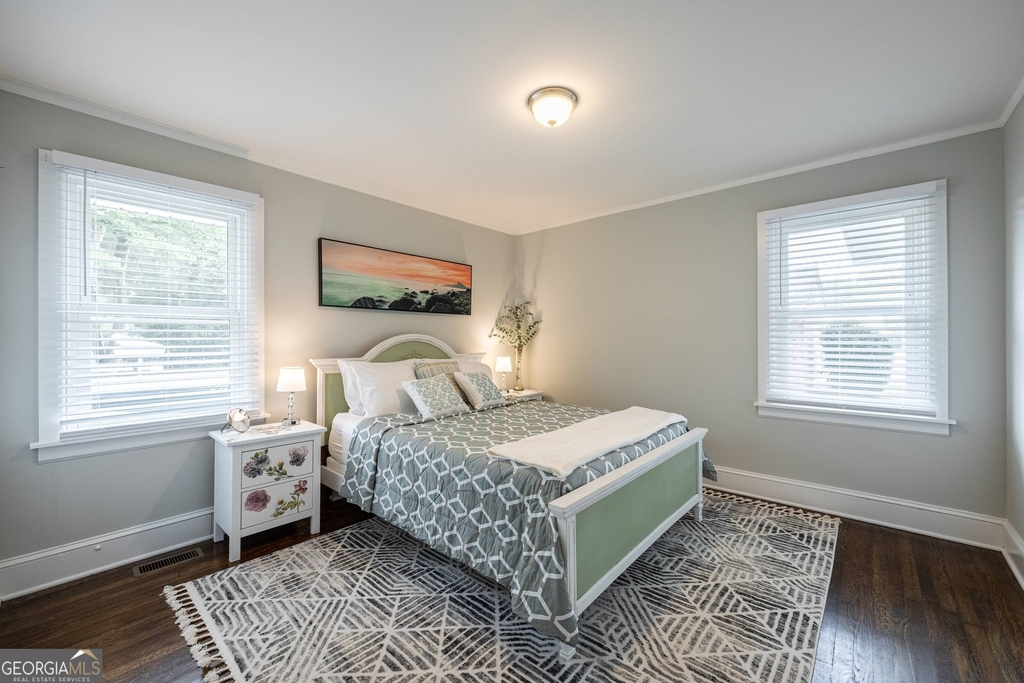 478 E Johnson Street - Photo 23