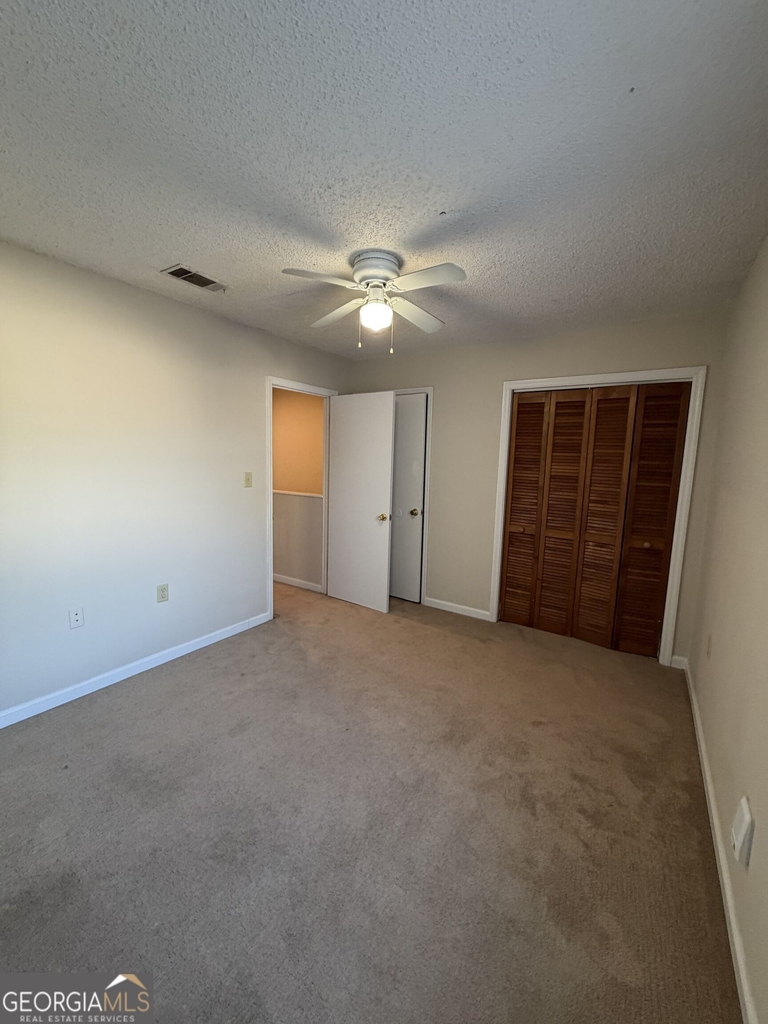 102 Inlet Reach Circle - Photo 15