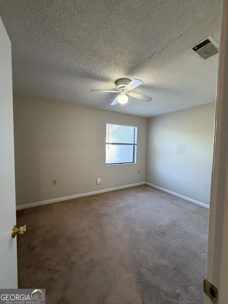 102 Inlet Reach Circle - Photo 14