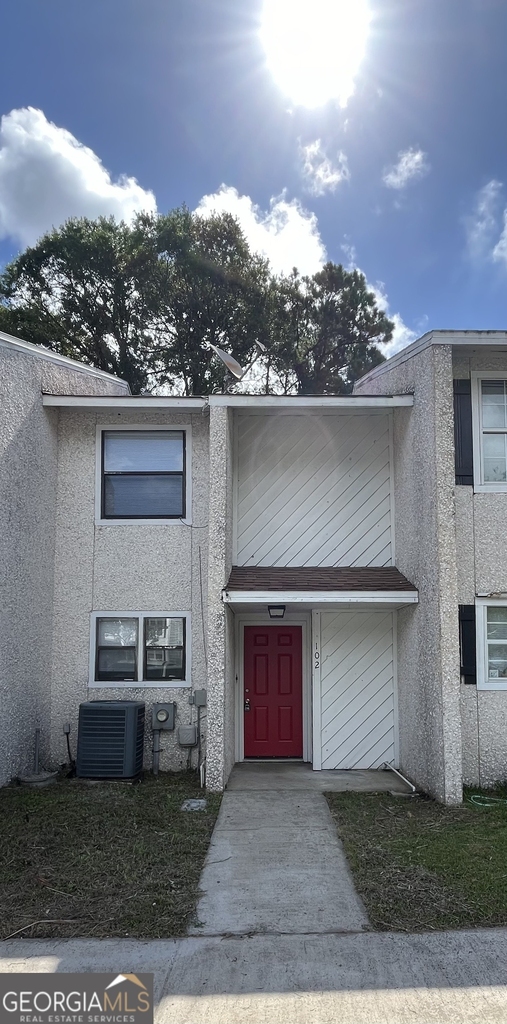 102 Inlet Reach Circle - Photo 0