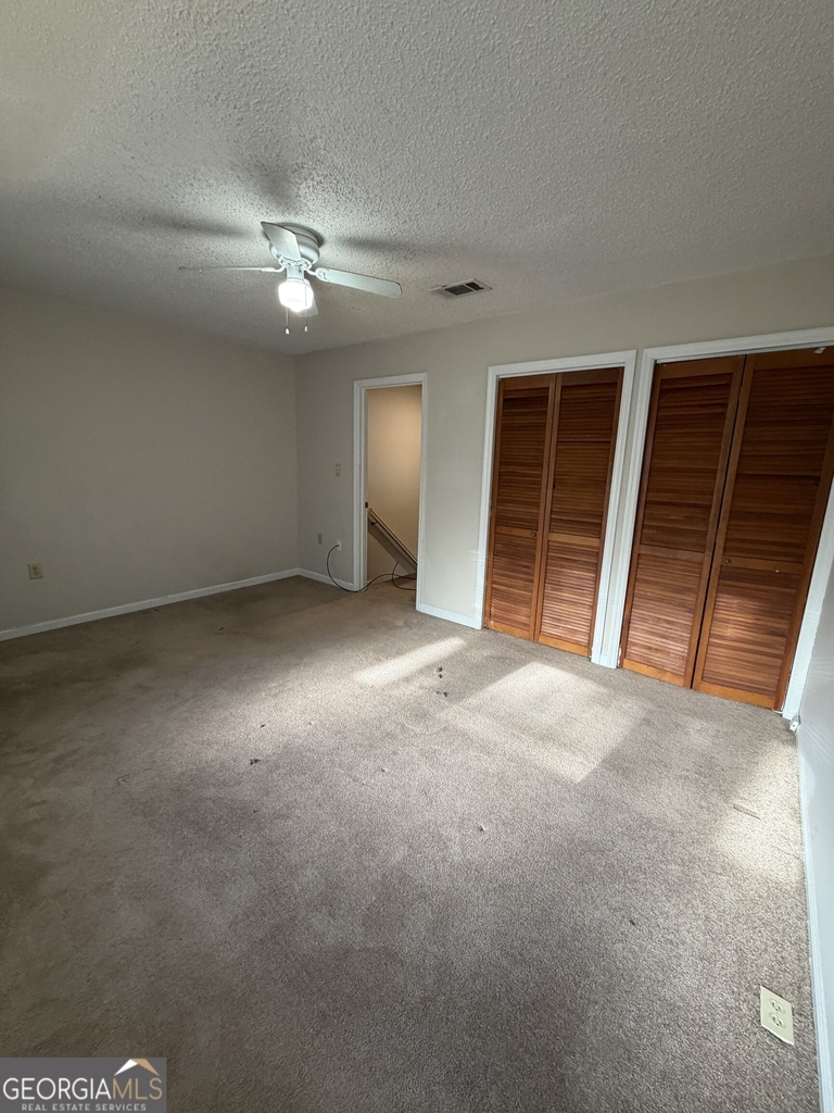 102 Inlet Reach Circle - Photo 23