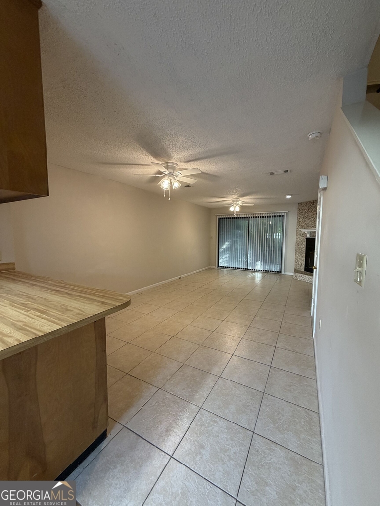102 Inlet Reach Circle - Photo 3