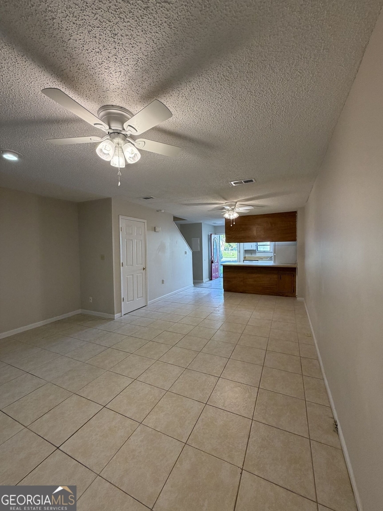 102 Inlet Reach Circle - Photo 5