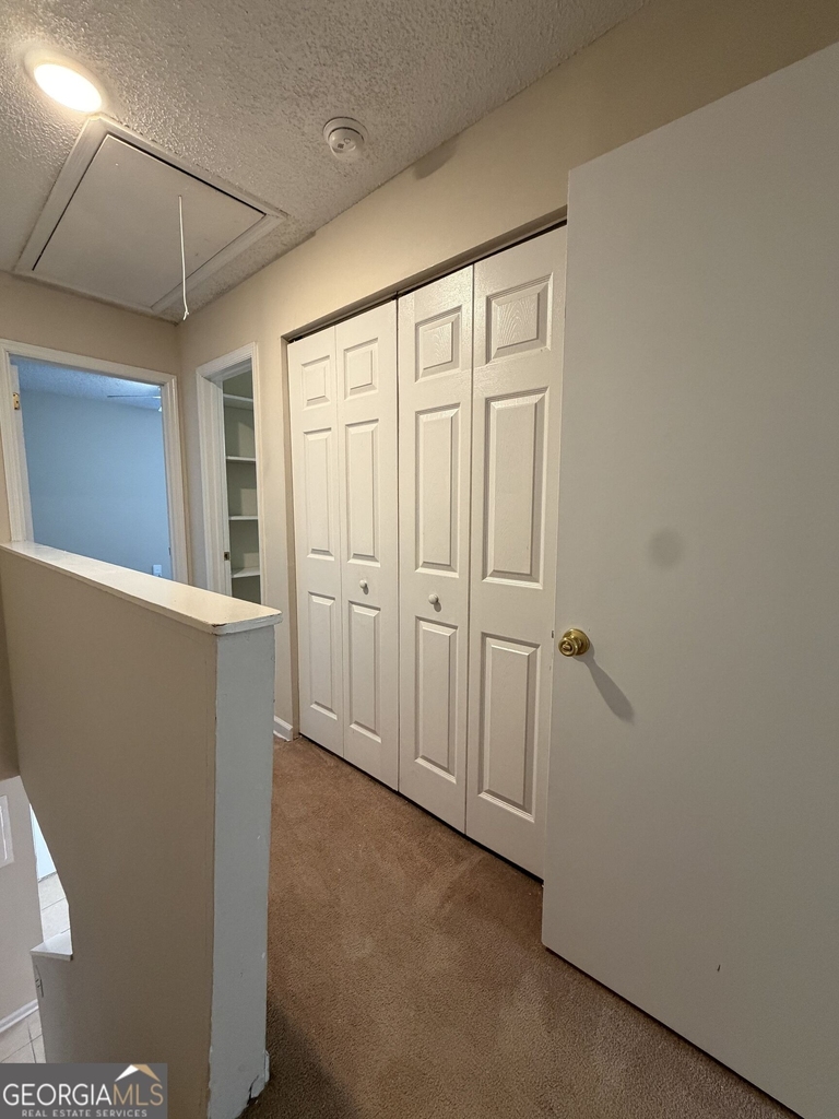 102 Inlet Reach Circle - Photo 11