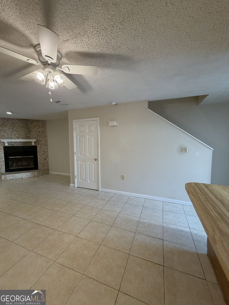 102 Inlet Reach Circle - Photo 7